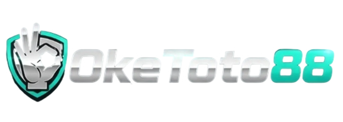 OKETOTO88