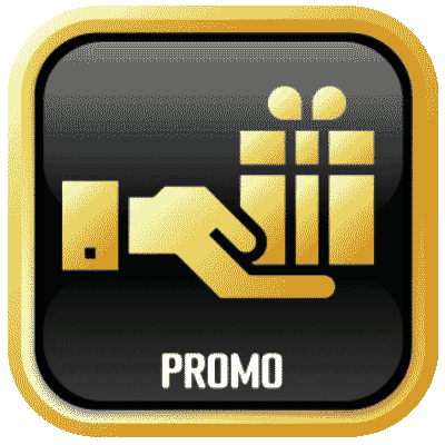 Promosi Oketoto88