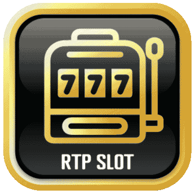 RTP Oketoto88